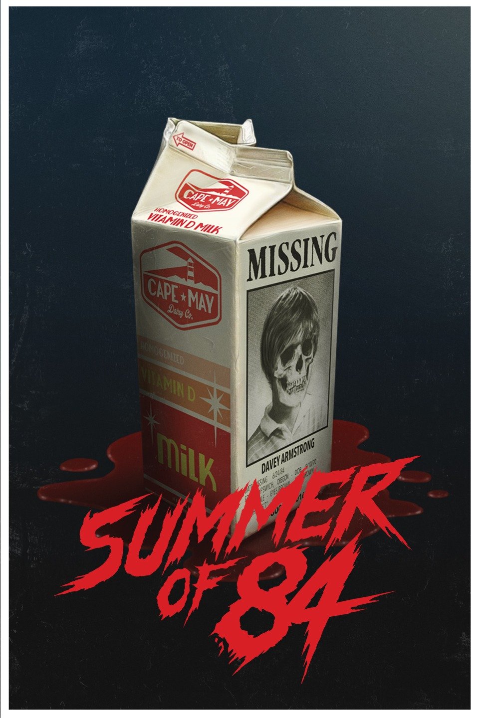 Summer of 84 (2018) [30476] (A1764929063) [[Movies]] --Plex--